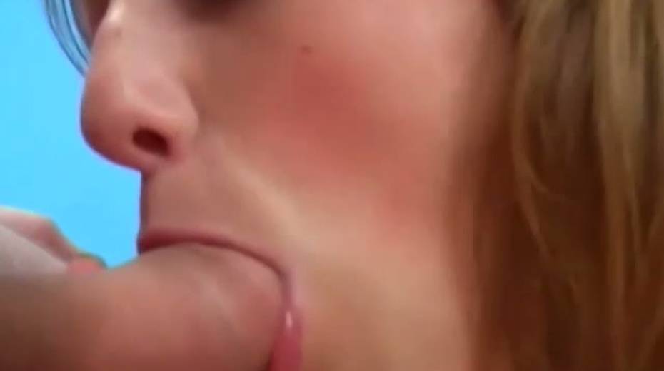 Petite brownhead chick rides big dick after giving head - 13. pic