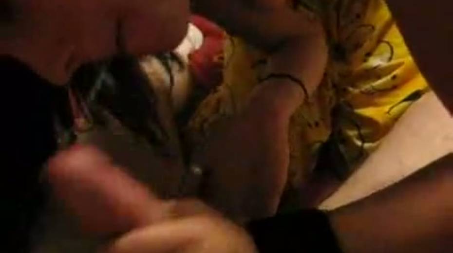 Ordinary cum addicted brunette GF happily sucks delicious cock on cam - 7. pic