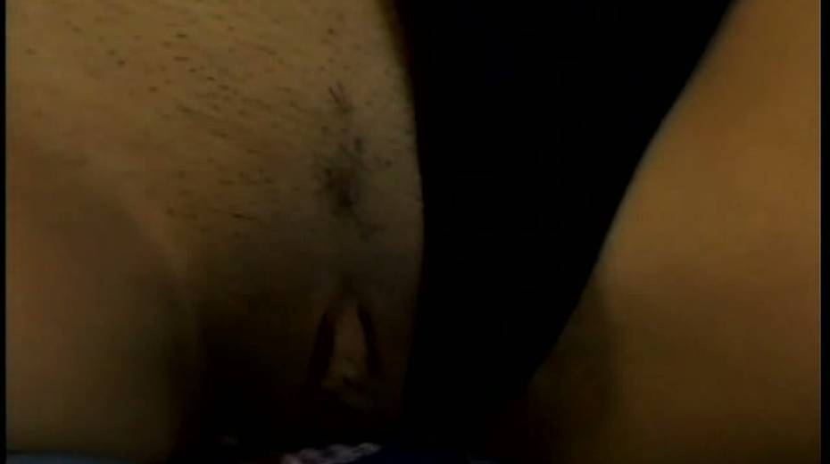 Raven haired exotic sex doll gets doggy fucked after steamy deep deep throat - 2. pic
