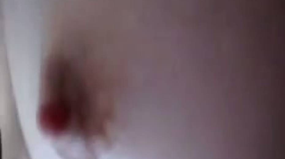 Skinny amateur slut pounded bad in a doggy position - 4. pic