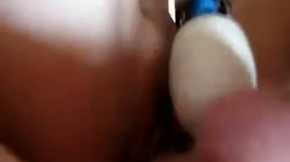 Skinny amateur slut pounded bad in a doggy position - 12. pic