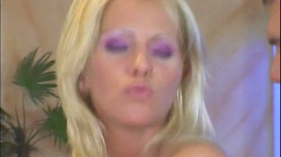 This flirty and fiery slut loves receiving oral and she likes sex from behind - 12. pic