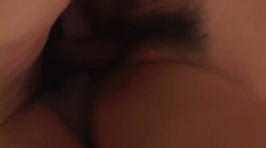 Horny Jap girl sucking dick deepthroat in amateur sex video - 11. pic