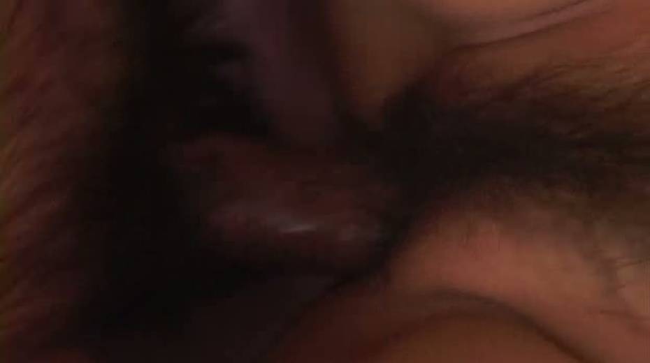 Horny Jap girl sucking dick deepthroat in amateur sex video - 14. pic