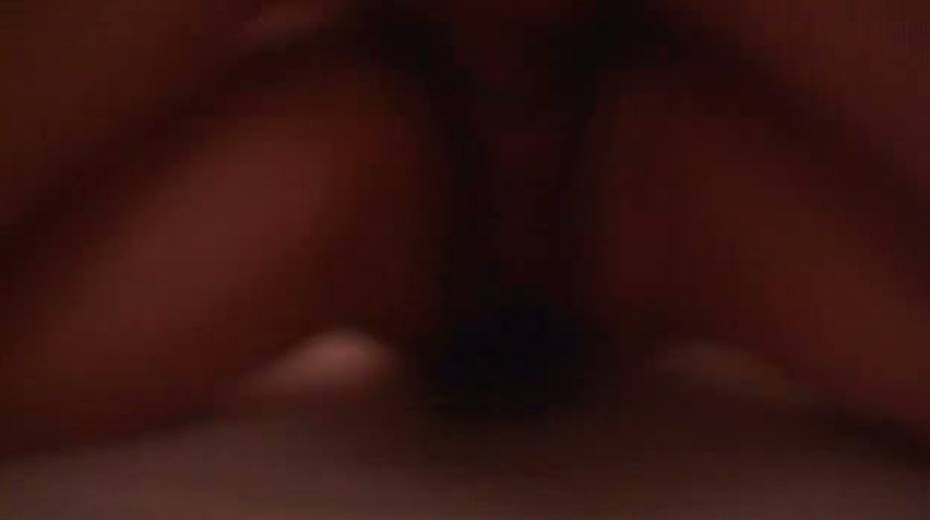 Lustful Japanese girlfriend boned hard doggy style - 6. pic