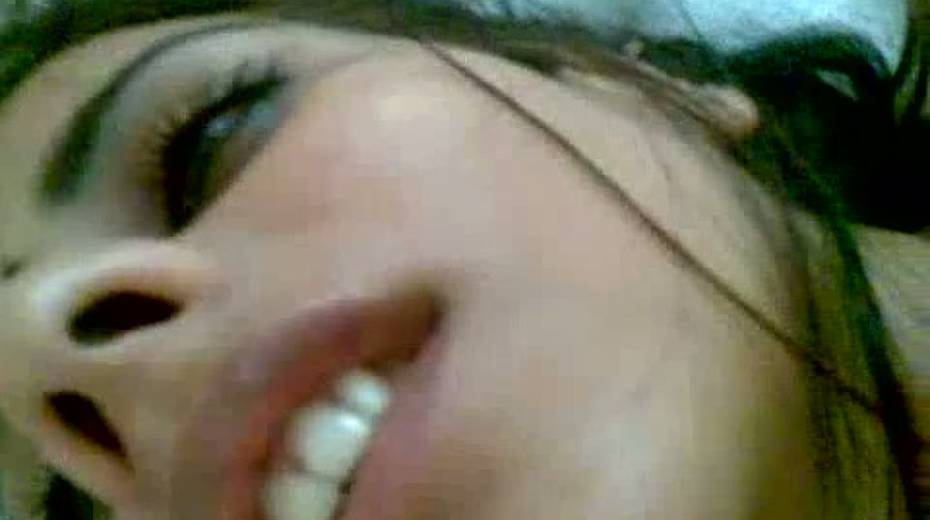 Beautiful busty babe nailed missionary style with stone hard BBC - 8. pic