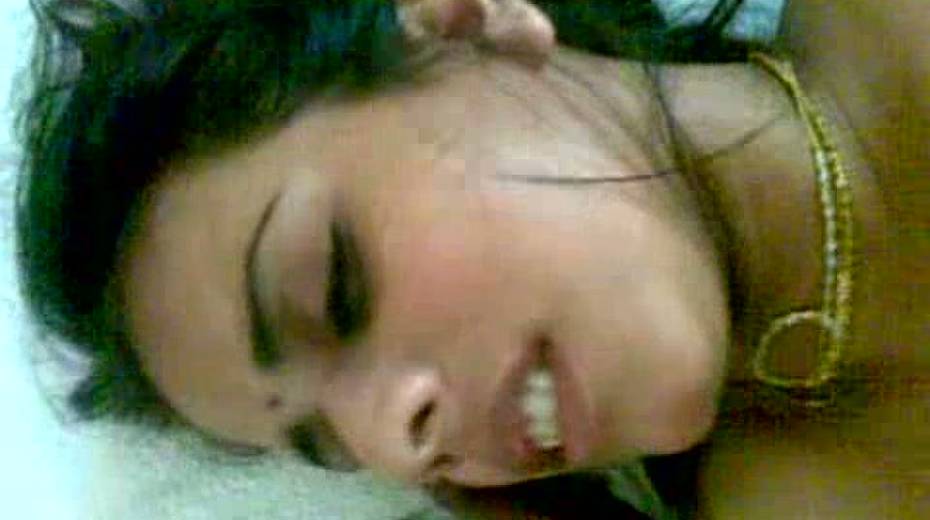 Beautiful busty babe nailed missionary style with stone hard BBC - 10. pic