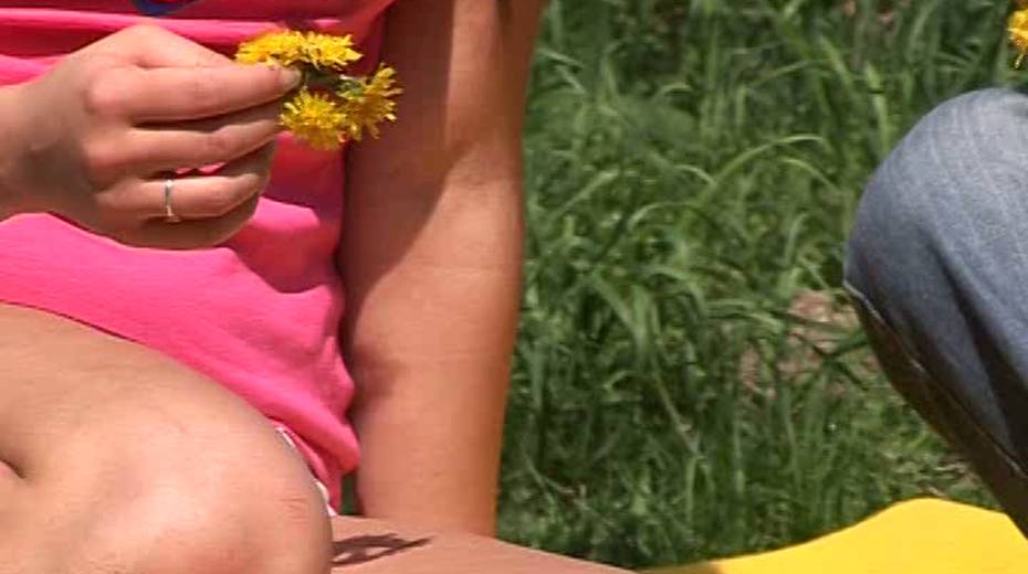 Shabby brunette whore pleases inexperienced teen with skillful blowjob - 2. pic