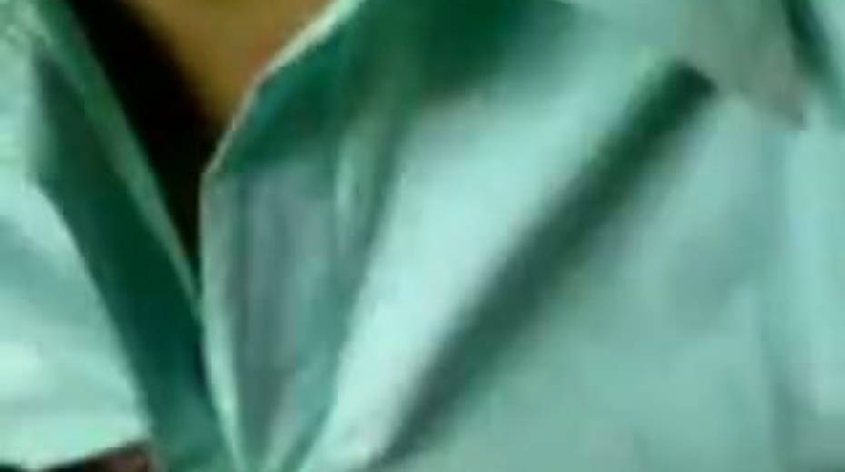 Sluty Indian bitch is very hungry for cock and wants to fuck - 3. pic