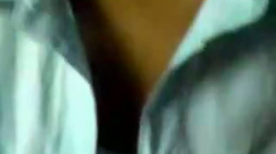 Sluty Indian bitch is very hungry for cock and wants to fuck - 5. pic