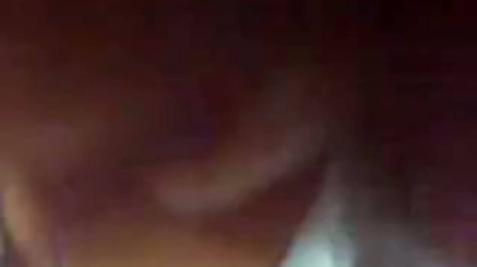Sluty Indian bitch is very hungry for cock and wants to fuck - 7. pic
