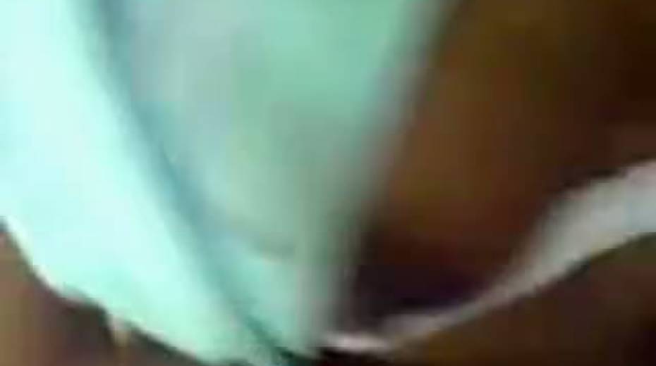 Sluty Indian bitch is very hungry for cock and wants to fuck - 11. pic
