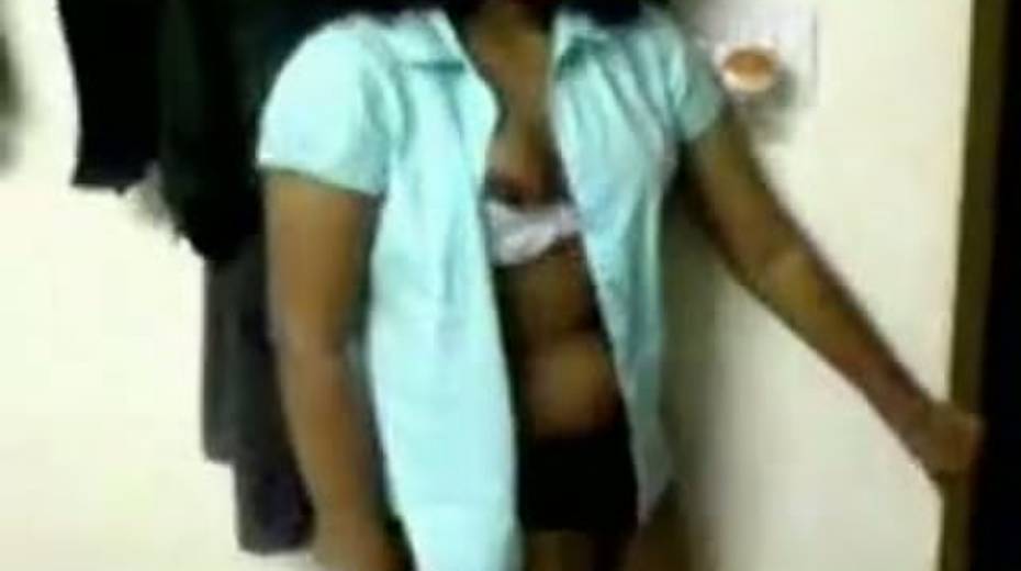 Sluty Indian bitch is very hungry for cock and wants to fuck - 13. pic