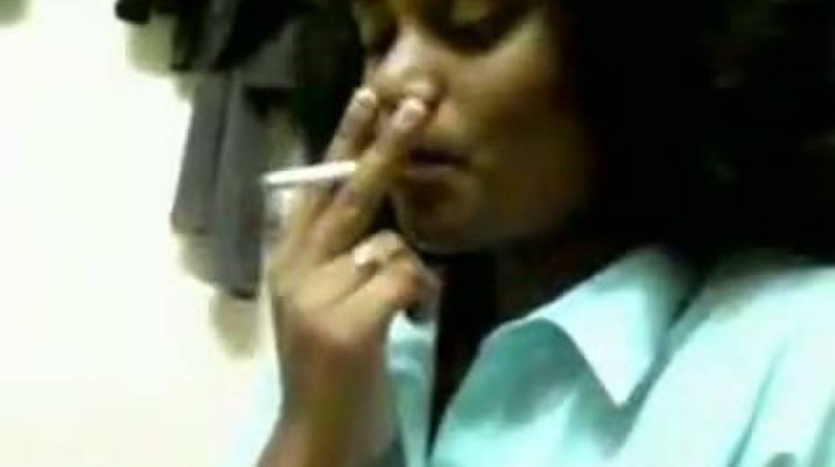 Sluty Indian bitch is very hungry for cock and wants to fuck - 15. pic