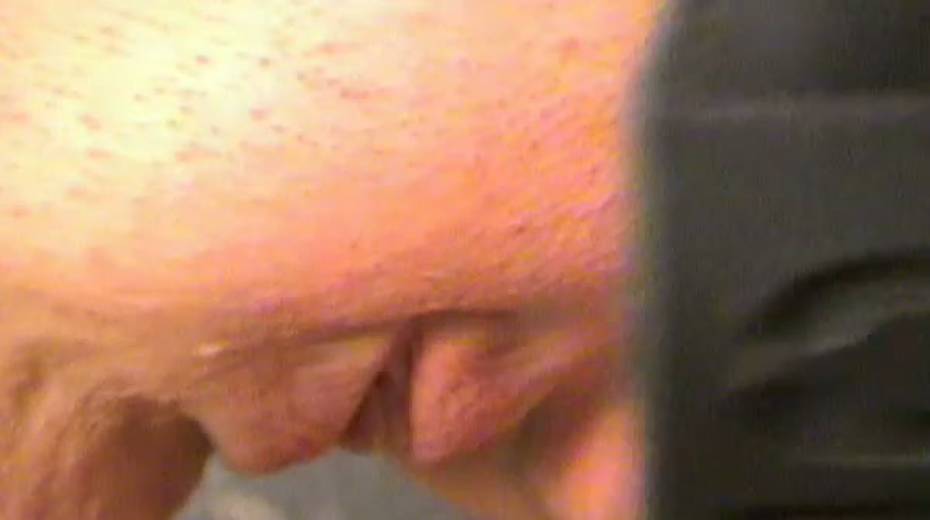 Amazing punishments for delicious sex-slave Candy - 2. pic