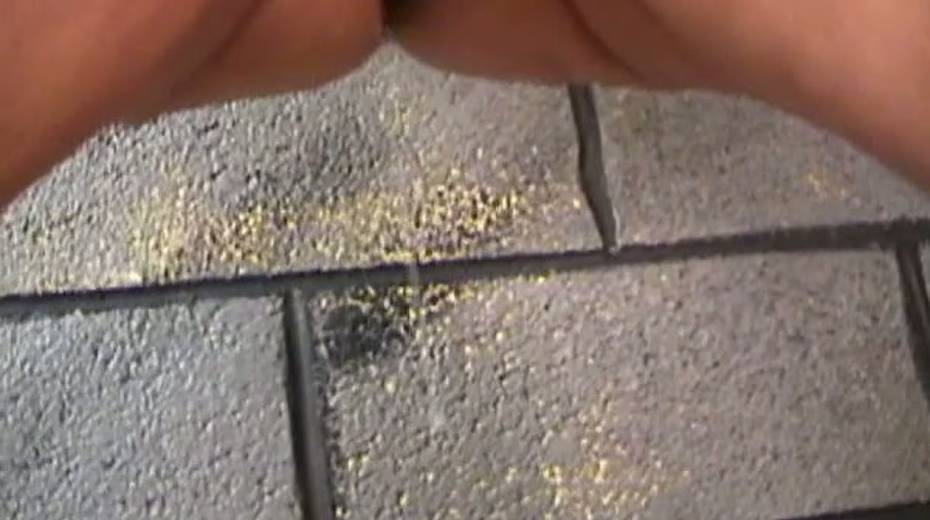 Amazing punishments for delicious sex-slave Candy - 8. pic