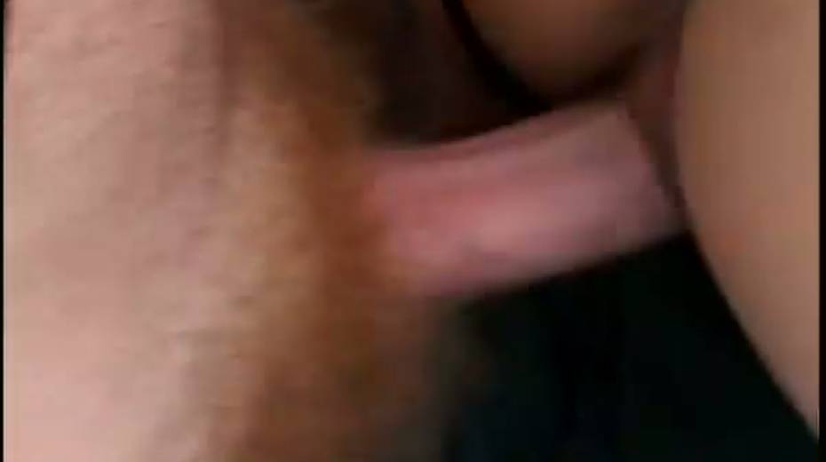 Horny Latina harlot gets nailed hard in MMF threesome - 13. pic