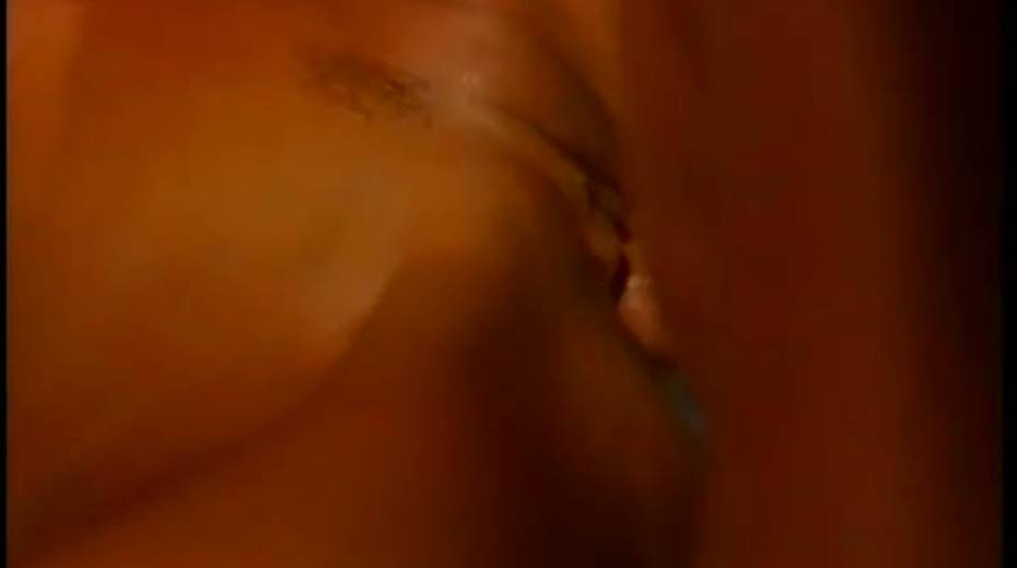 Busty lifeguard gets her pussy eaten out and fucked hard and deep - 14. pic