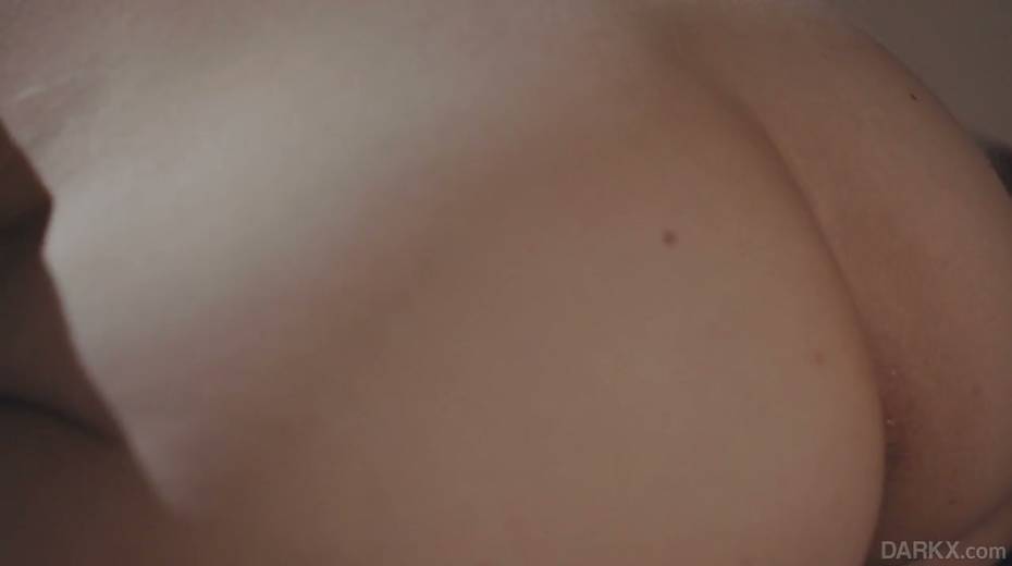 Hypnotizing busty milf Sarah Vandella has an affair with hot blooded BBC - 18. pic