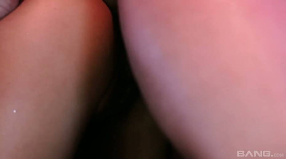 Unforgettable passionate sex with super yummy bitch Candy Alexa - 26. pic