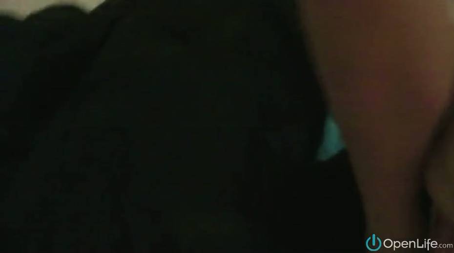 Crazy threesome video featuring two sweet chicks - 8. pic