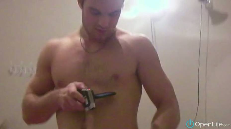 Crazy threesome video featuring two sweet chicks - 11. pic
