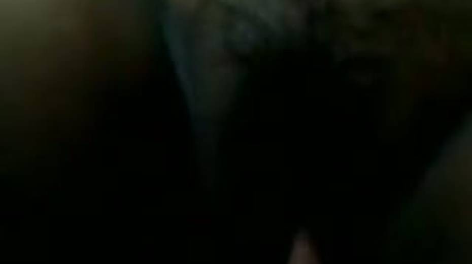 Hairy pussy of Indian skank gets fingered intensively in amateur porn video - 9. pic