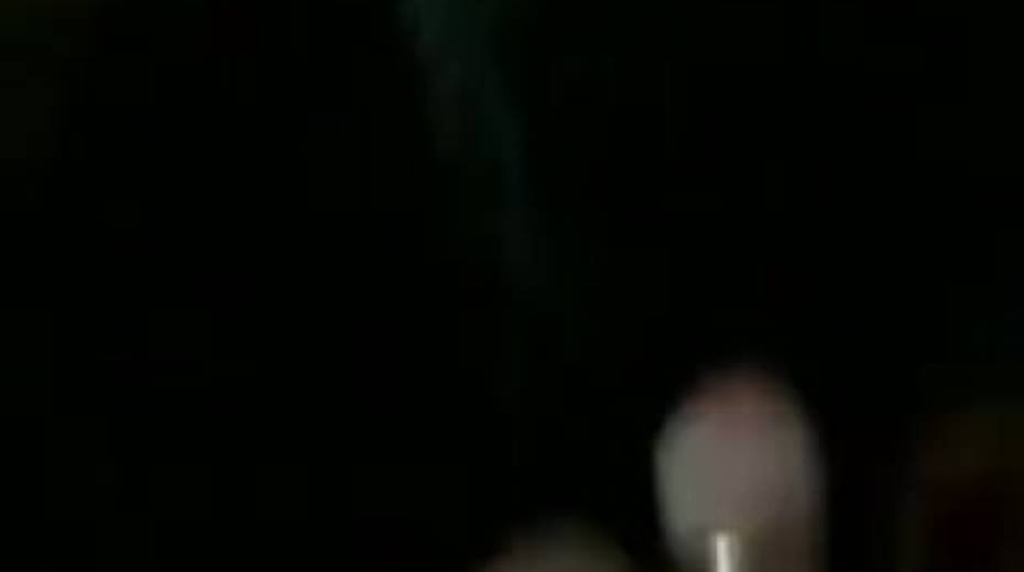 Hairy pussy of Indian skank gets fingered intensively in amateur porn video - 14. pic