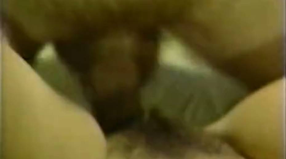Trinity Loren, Tammy White, Tami Lee Curtis in exclusive retro clip - 13. pic