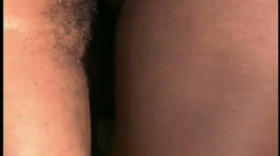 Lustful ebony gal riding big fat cock in outdoor session - 9. pic