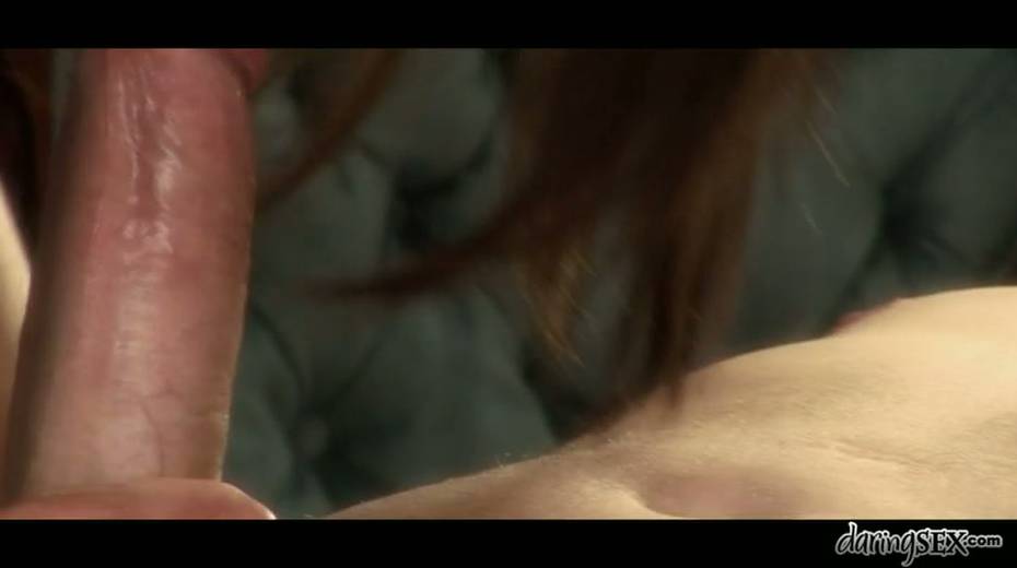 This hot babe is having some much fun sexually satisfying this guy - 4. pic