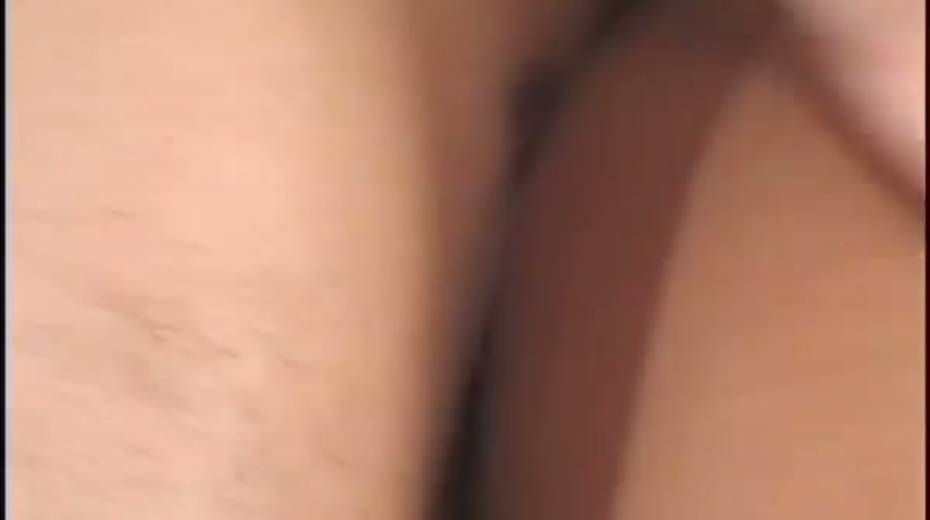 African beauty with big boobs sucking big white dick balls deep - 13. pic