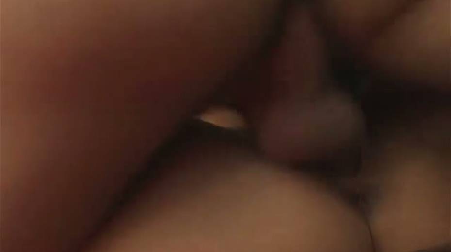 Mesmerizing Nadia Nitro pounded from behind and getting a facial - 7. pic