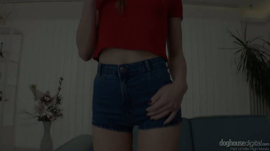 Great compilation of sexually compulsive and sex-hungry chicks - 9. pic