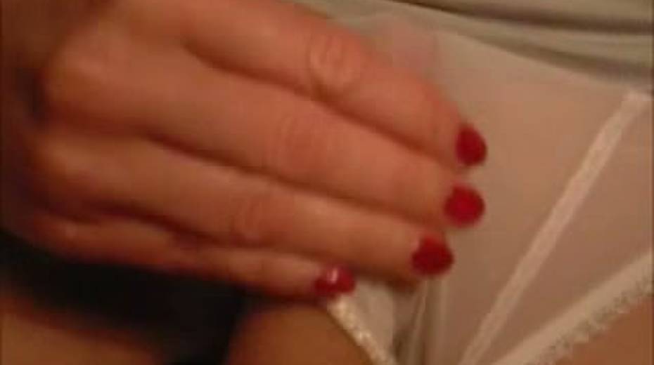 This homemade video has been shot in the point-of-view style - 11. pic