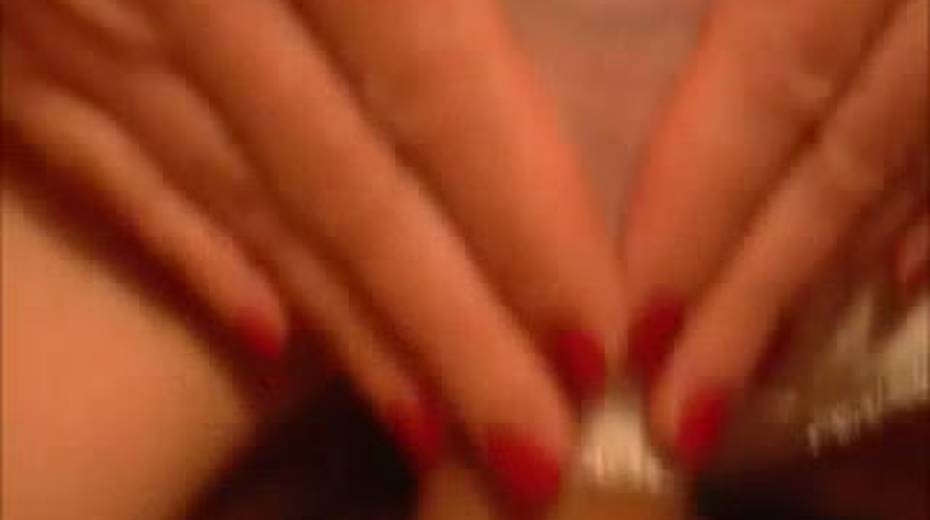 This homemade video has been shot in the point-of-view style - 12. pic