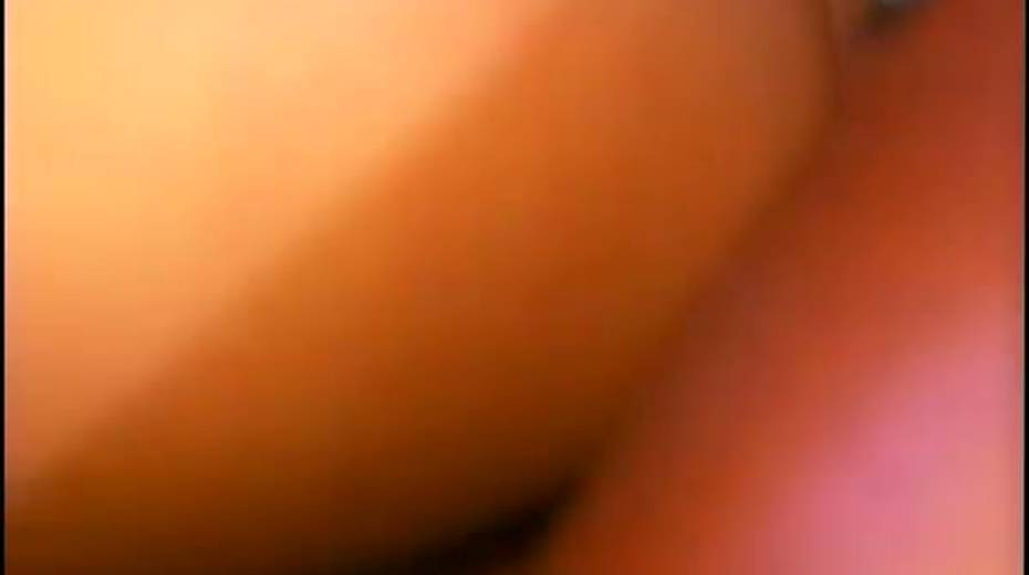 Horny dude sucks his girlfriend's sexy toes while banging her - 11. pic