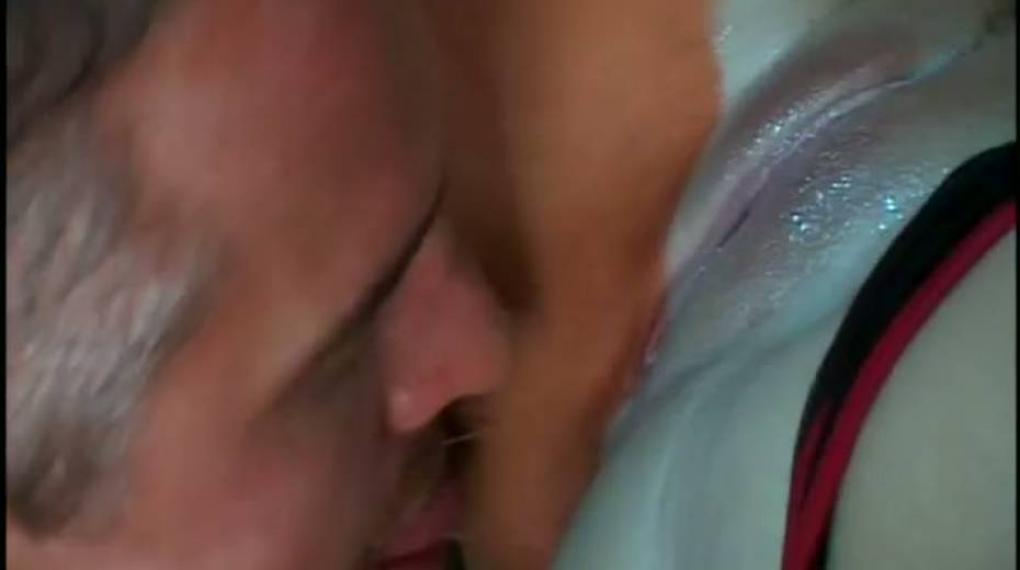 Deliciously hot PAWG Katja Kassin loves getting fucked in the brown eye - 6. pic