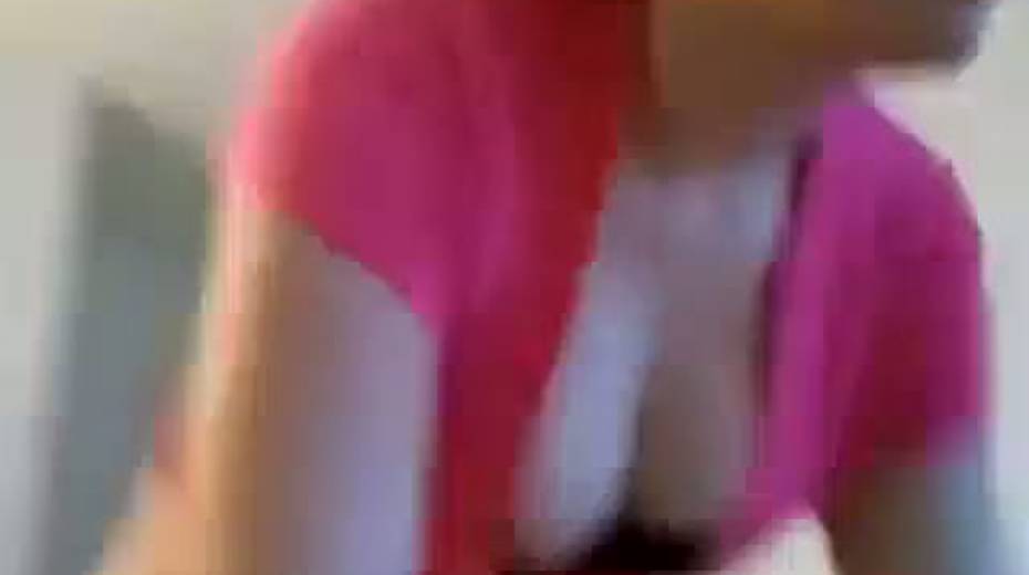 Spoiled bitch gives hot blowjob and rimjob to her BF - 8. pic