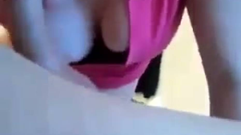 Spoiled bitch gives hot blowjob and rimjob to her BF - 10. pic