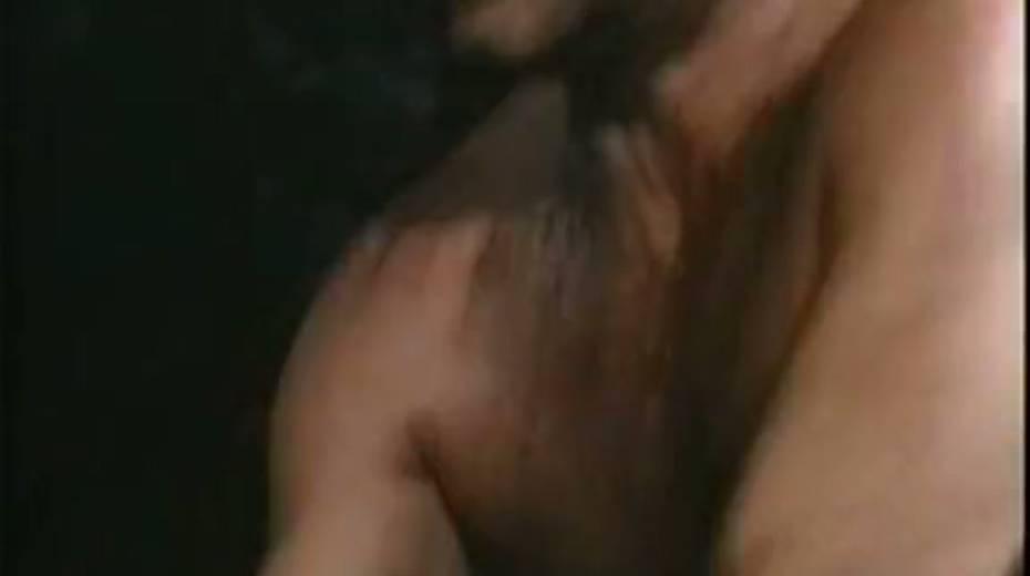 Michelle Bauer Anna Ventura Victoria Knoll arrange dirty threesome sex in the forest - 4. pic