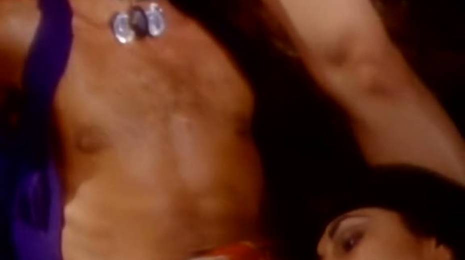 Hungry mature freaks have dirty 4 some with lusty brunette hoes - 3. pic