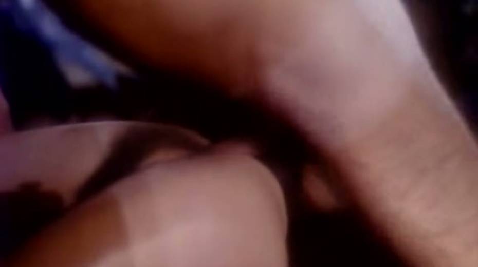 Hungry mature freaks have dirty 4 some with lusty brunette hoes - 5. pic