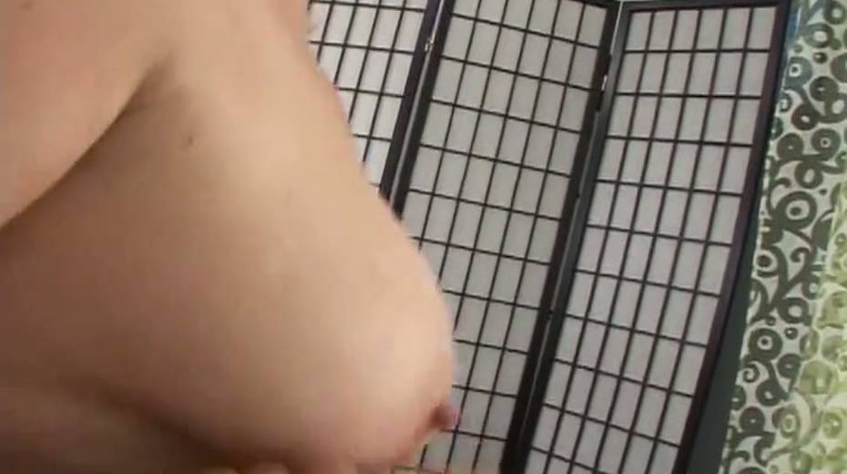 Two horny grannnies fuck dirty in hardcore video - 6. pic