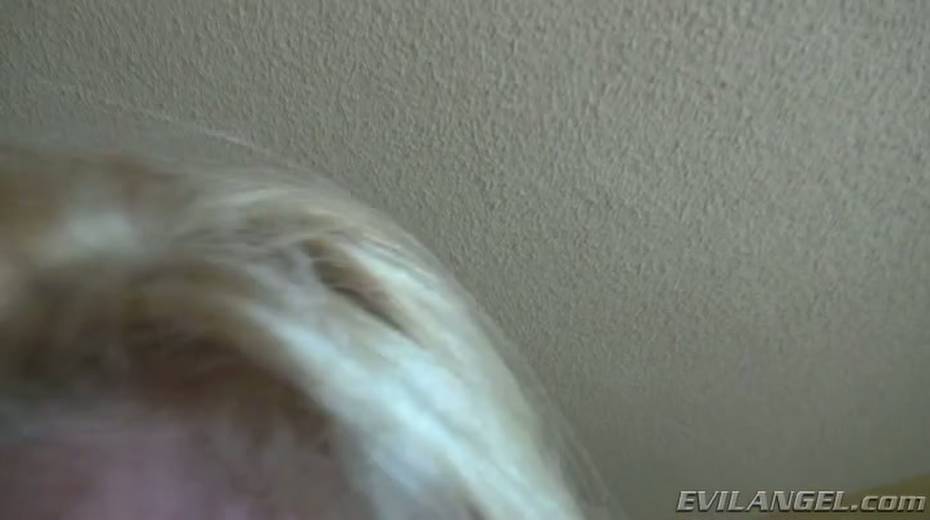 Small tittied slut with a playful attitude is a skilled cock rider - 15. pic