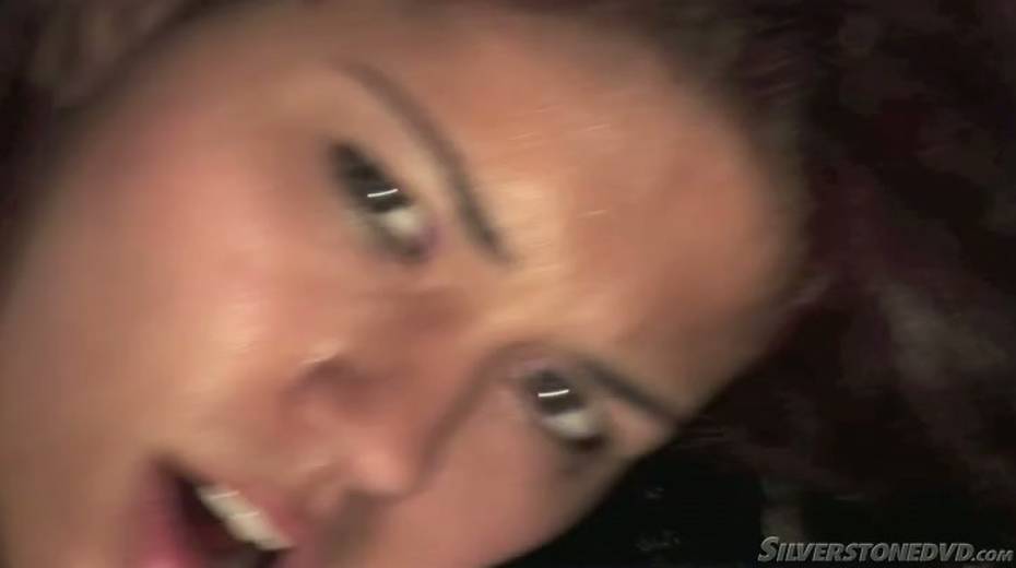 This classy Brazilian babe is ready for some hot pussy fucking session - 13. pic