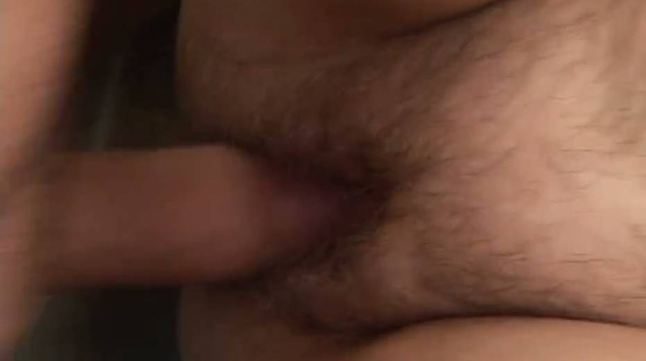 Even though she is old she still loves to have wild sex - 10. pic