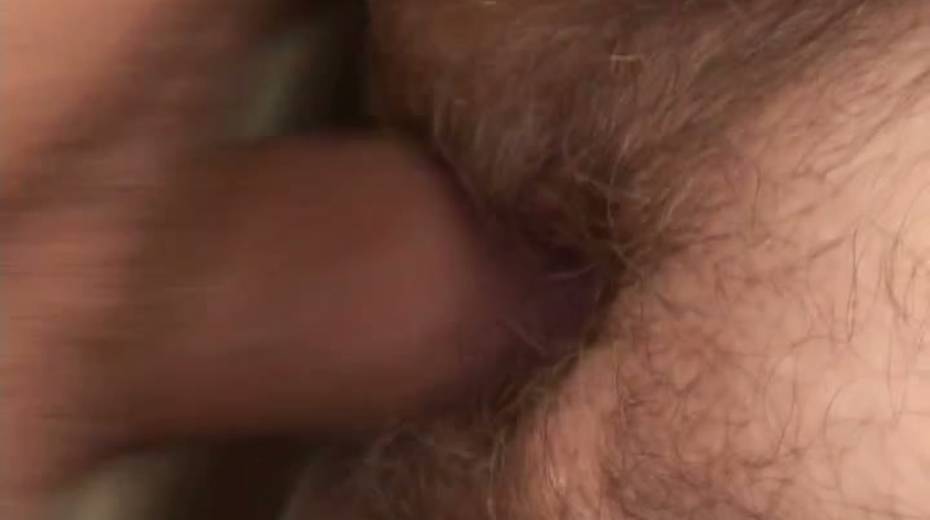 Even though she is old she still loves to have wild sex - 13. pic