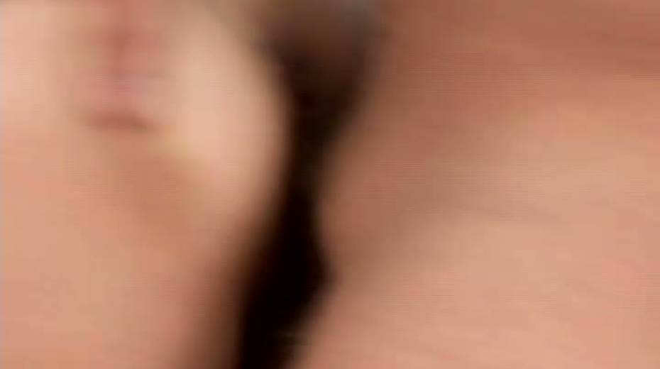 Ugly granny with huge knockers boned hard in a doggy position - 6. pic