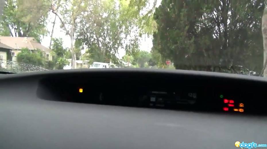 Kinky driver finger fucks pinkish slit of black harlot Tatiana Fox - 21. pic